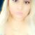 Andreaa Michelle's profile image