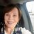 Jo Wynne Goesling's profile image