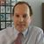 John Boffa's profile image