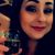 Kristin Hood's profile image