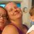 Theresa Appling's profile image