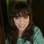 Tina Ferren's profile image