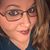 Tiffany Renee Justice's profile image