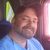 Kevin Wagstaff's profile image