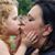Sharon Kay Layne's profile image