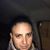 Hector Carino's profile image