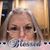 Ronda Killam's profile image