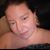 Beth Whited's profile image