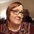 Jennifer Volbrecht's profile image