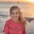 Savannah Sinowitz's profile image