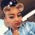 Taknesha Jones's profile image