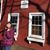 Sarah Beck's profile image