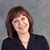 Mary Bowen Weiss's profile image