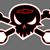 Dustin Baggett's profile image