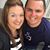 Julie Daniels's profile image