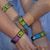 Cheryl Hinkle's profile image