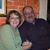 Loretta Tejkl's profile image