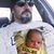 Shaban Imeri's profile image