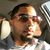 Luis Rodriguez's profile image