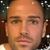 Thomas Kolberg's profile image