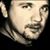 Juba Normand's profile image