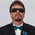 Scott Nustad's profile image