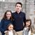 Kathy Ashley Ippolito's profile image
