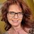 Twanna Suzanne Martinez's profile image