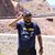 Suchendra Ratan's profile image