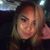 Alma Calderon's profile image
