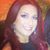 Brooke Surdi's profile image