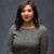 Catalina Nava-Esparza's profile image