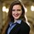 Melissa Cassel's profile image