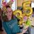 Melissa Heffner's profile image