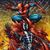 Jabin Fleming's profile image