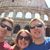 Kristin Maars Gaeta's profile image