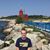 Jonah Bylsma's profile image
