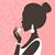 Rosie Collins-Denny's profile image