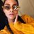 Victoria Rochon's profile image