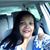 Jeannetta Hampton's profile image