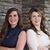 Amanda Wiley Kyla Standring's profile image