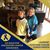 Kathy Zweidinger's profile image