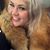 Dalarie Peters's profile image