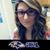 Marissa Holsinger's profile image