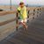 Judy Harrington's profile image