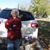 Lynda Harris Schreck's profile image