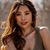 Cynthia Padilla Rodgers's profile image