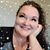 Judi White's profile image