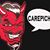 Javier Burgos's profile image
