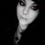 Chelsie Tyra's profile image